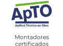 apto