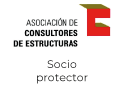 asociacion-consultores-estructuras