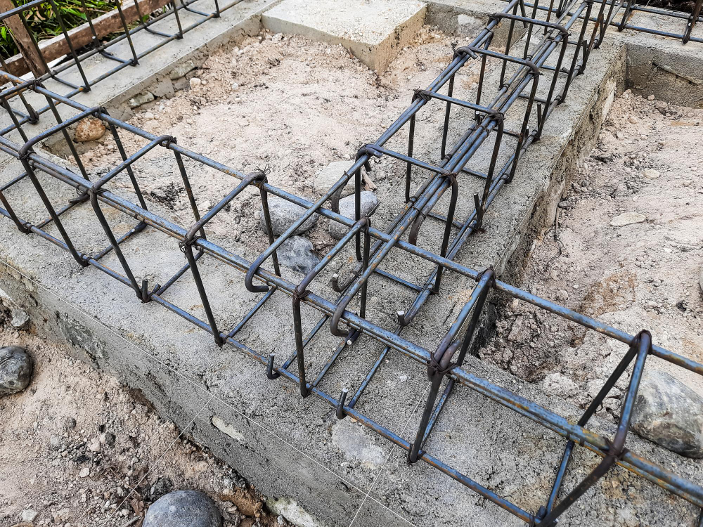 Rehabilitación de forjados